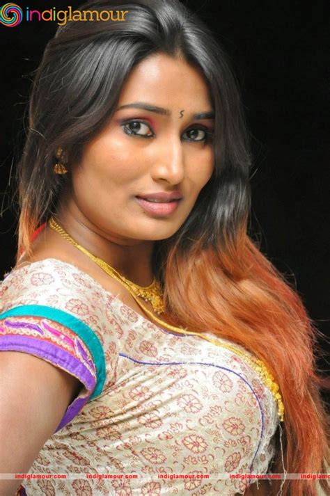 xxx telugu actress|Telugu Actress Porn Videos